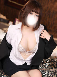 大柳いよ 全裸にされた女たちor欲しがり痴漢電車（池袋/ホテヘル）