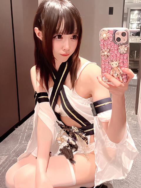 こっとん キャンパスサミット 地域トップクラスの可愛い子揃い（デリヘル）