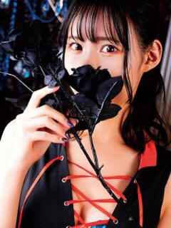 かりな アラカルト（栄町(千葉市)/ソープ）