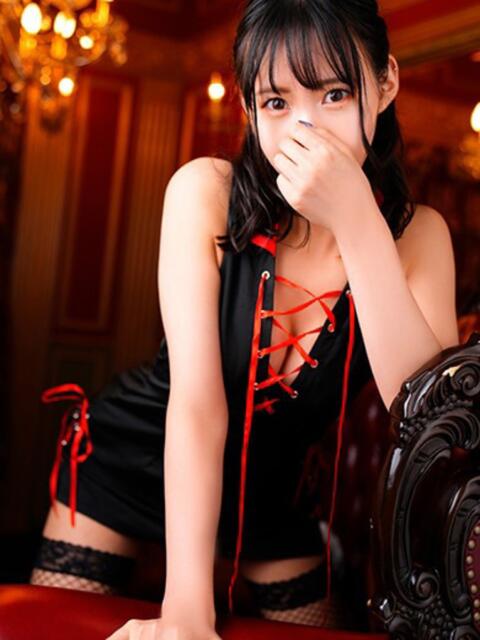 かりな アラカルト（ソープランド）