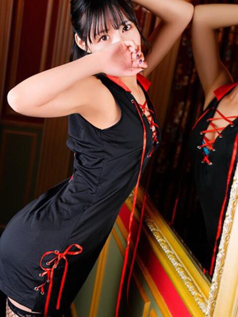 かりな アラカルト（ソープランド）