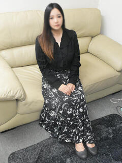 しほり 熟女の風俗最終章 新宿店（新宿・歌舞伎町/デリヘル）