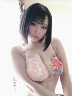 MEME Big Tits(ビッグティッツ)（新大久保/デリヘル）