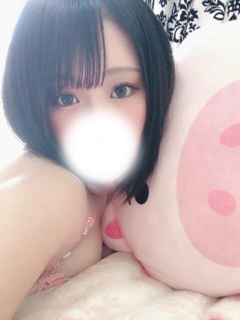 MEME Big Tits(ビッグティッツ)(巨乳専門デリヘル)