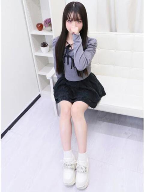 うみ しろうと娘 本店(ホテヘル&デリヘル)