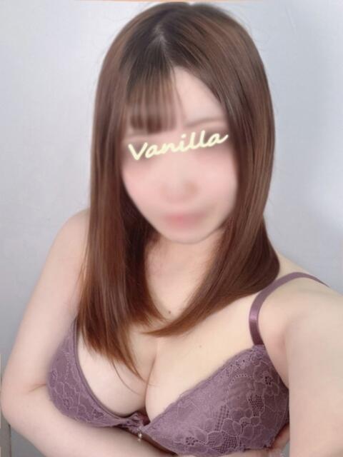 ゆき バニラシュガー久喜店(デリヘル)