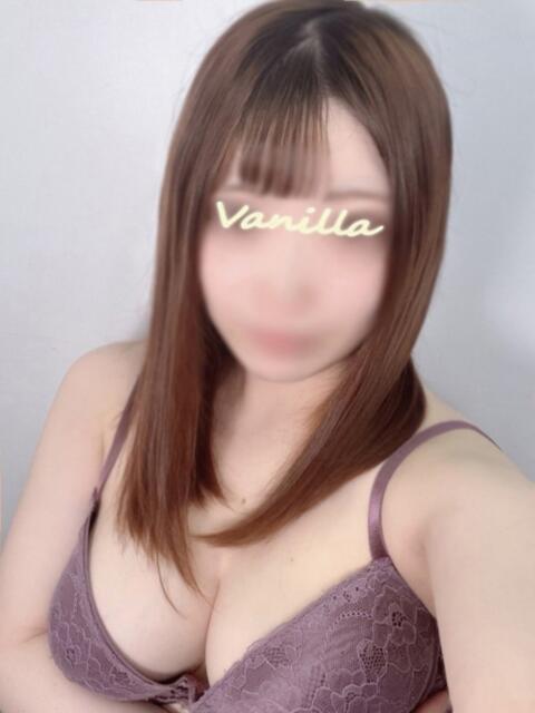 ゆき バニラシュガー久喜店(デリヘル)