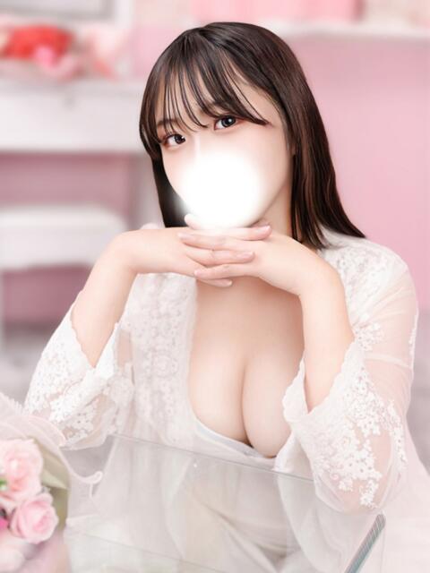 まい 僕らのぽっちゃリーノin越谷(デリヘル)