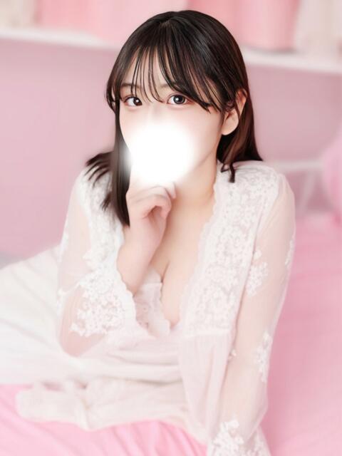 まい 僕らのぽっちゃリーノin越谷(デリヘル)