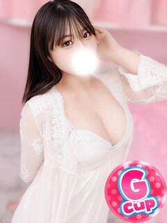 まい 僕らのぽっちゃリーノin野田（川間/デリヘル）