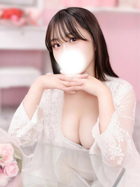 まい 僕らのぽっちゃリーノin野田（デリヘル）