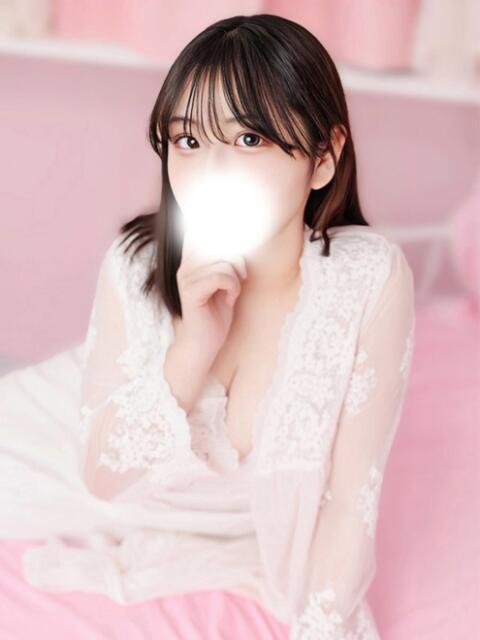 まい 僕らのぽっちゃリーノin春日部(デリヘル)