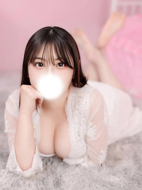 まい 僕らのぽっちゃリーノin春日部(デリヘル)