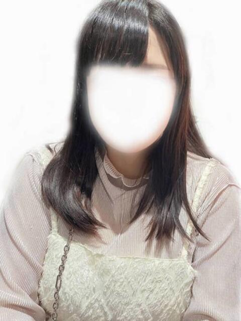 みぃ 奥様さくら日本橋店（ホテヘル）