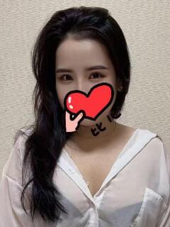 るる