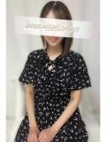 美玲(みれい) 上野人妻城（上野/デリヘル）