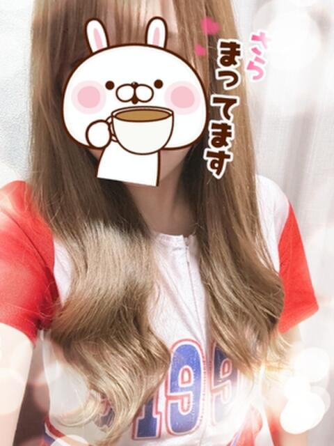 *さら* Cheers(チアーズ)(セクキャバ)