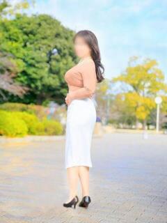 虹山礼子 こあくまな熟女たち 広島店（KOAKUMAグループ）（薬研堀/デリヘル）