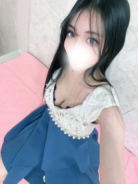 せりあ ジュリアングループ八王子店(デリヘル)