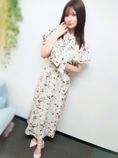 まみ 半熟ばなな　錦糸町（人妻・熟女待ち合わせデリヘル）