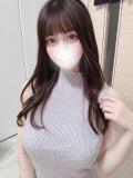 ねいろ ジュリアングループ三多摩店（立川/デリヘル）