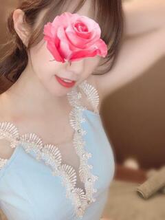 夏美りり R&B(アールアンドビー)（十三/メンズエステ）