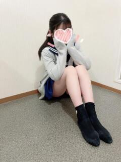 ももち YOKOHAMAあられ（関内/デリヘル）