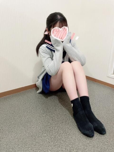 ももち YOKOHAMAあられ(派遣リフレ)