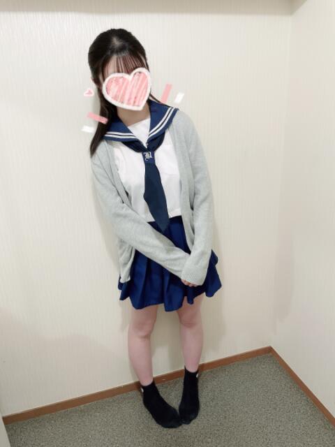 ももち YOKOHAMAあられ(派遣リフレ)