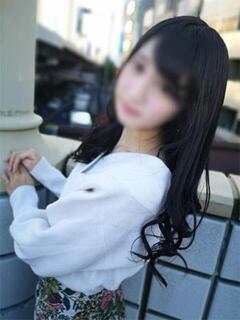 りゆ かりんと赤坂（赤坂/デリヘル）