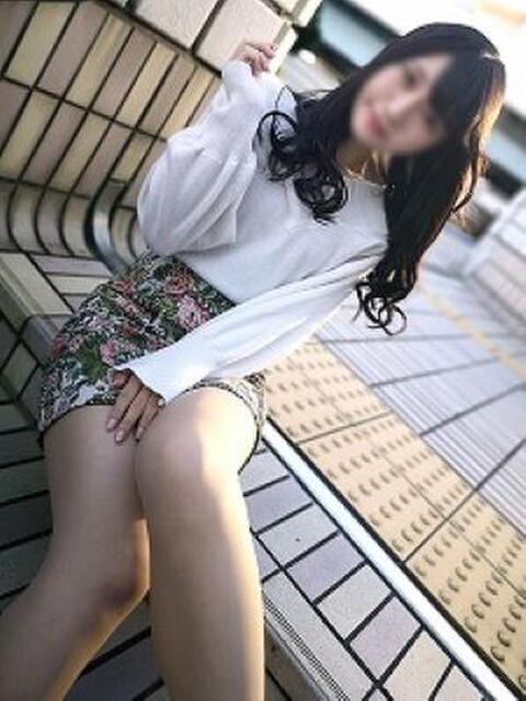 りゆ かりんと赤坂(派遣型オナクラ)