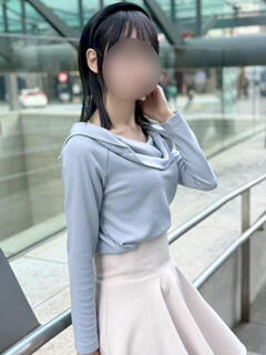 すずか かりんと赤坂（赤坂/デリヘル）