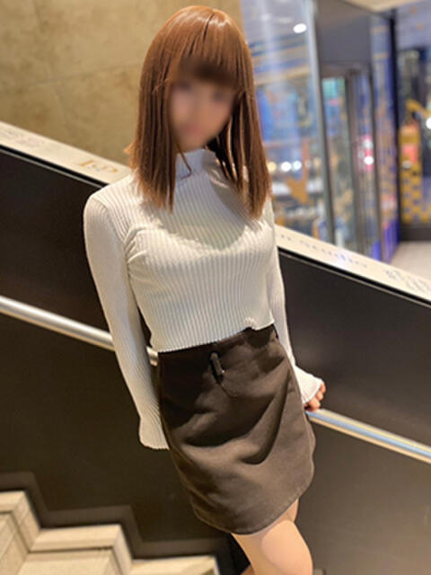 しろ かりんと赤坂（派遣型オナクラ）