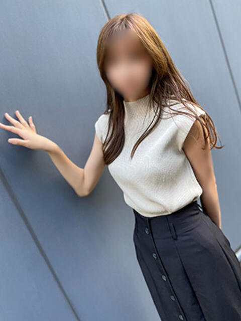 あおい かりんと赤坂(派遣型オナクラ)