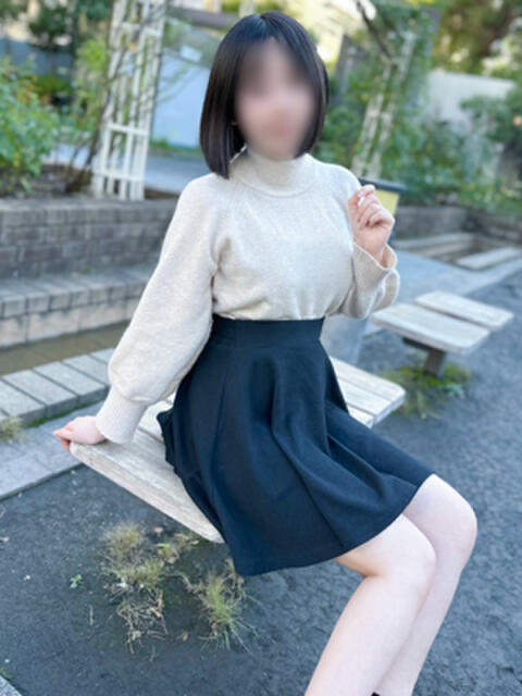 むすぶ かりんと赤坂(派遣型オナクラ)