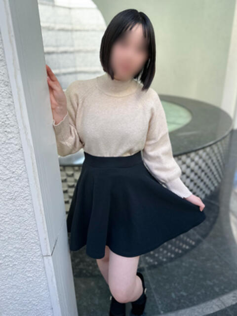 むすぶ かりんと赤坂(派遣型オナクラ)