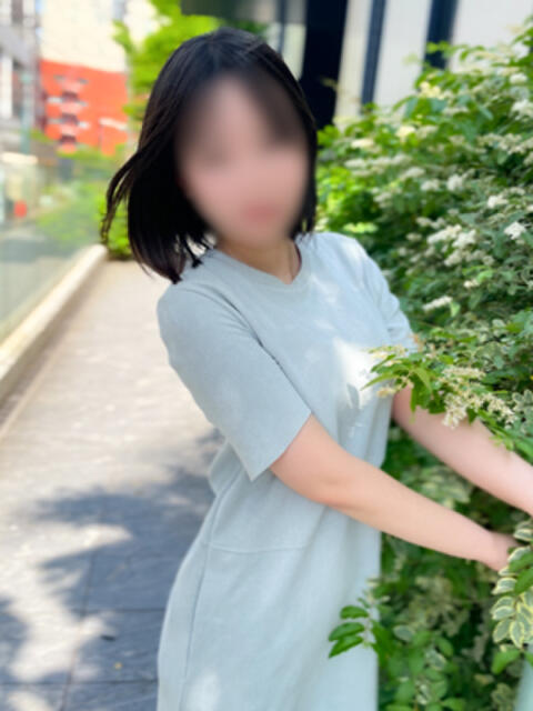 むすぶ かりんと赤坂(派遣型オナクラ)