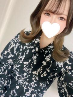 みいな