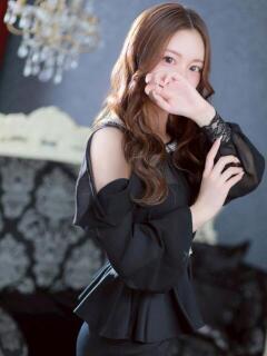 かのん ヌーベル・マリエ（桜町(土浦市)/ソープ）