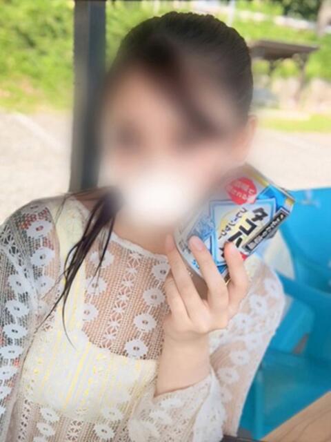 かのん ヌーベル・マリエ(ソープランド)