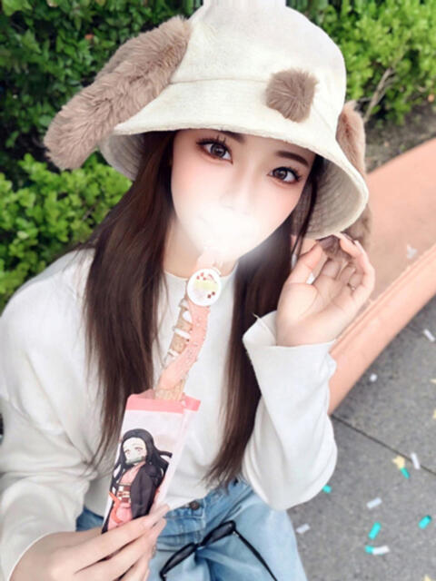 かのん ヌーベル・マリエ(ソープランド)