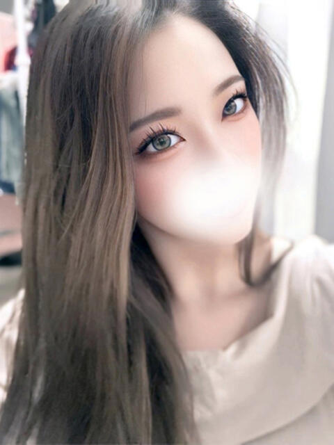 かのん ヌーベル・マリエ(ソープランド)