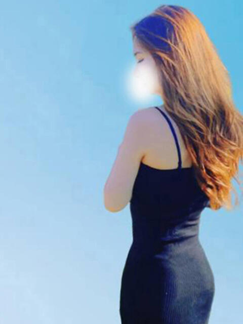 かのん ヌーベル・マリエ(ソープランド)