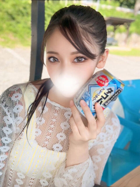 かのん ヌーベル・マリエ(ソープランド)