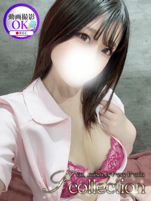 えす 山梨　デリヘル No.1 『Sコレクション』 甲府（デリヘル）