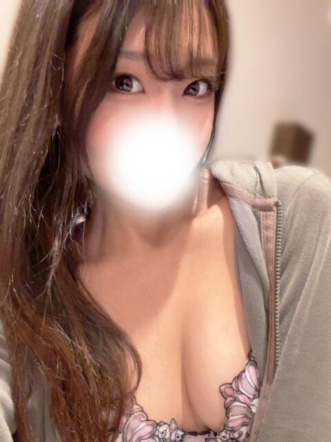 えす 山梨　デリヘル No.1 『Sコレクション』 甲府（デリヘル）