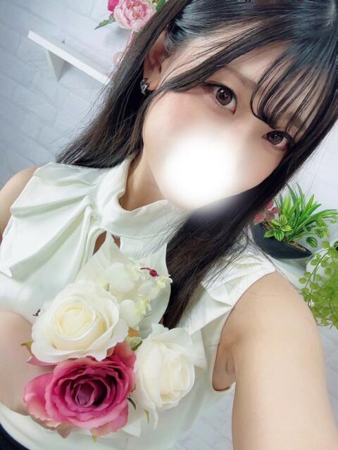 えす 山梨　デリヘル No.1 『Sコレクション』 甲府（デリヘル）