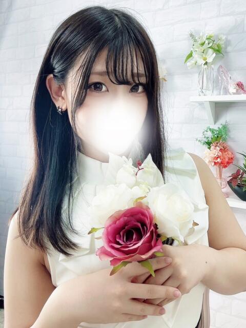 えす 山梨　デリヘル No.1 『Sコレクション』 甲府（デリヘル）