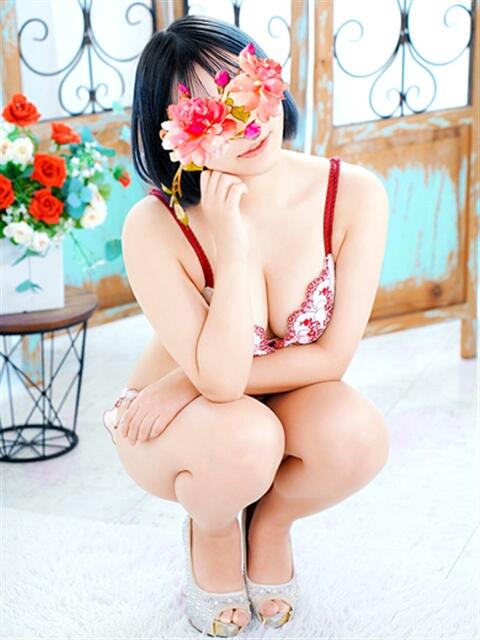 なるみ☆スタンダード ROYAL-X(ロイヤルエックス)（デリヘル）