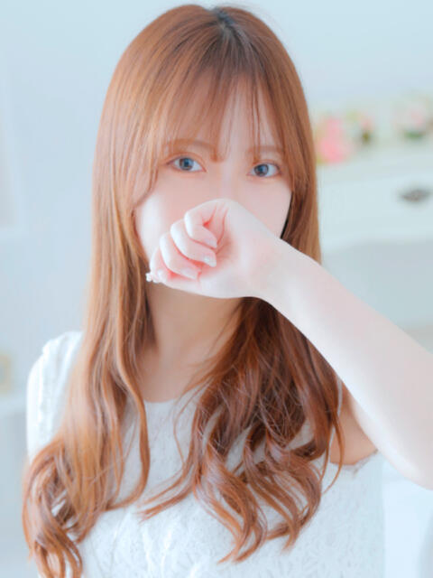 のん リアル 京橋店（ホテヘル）